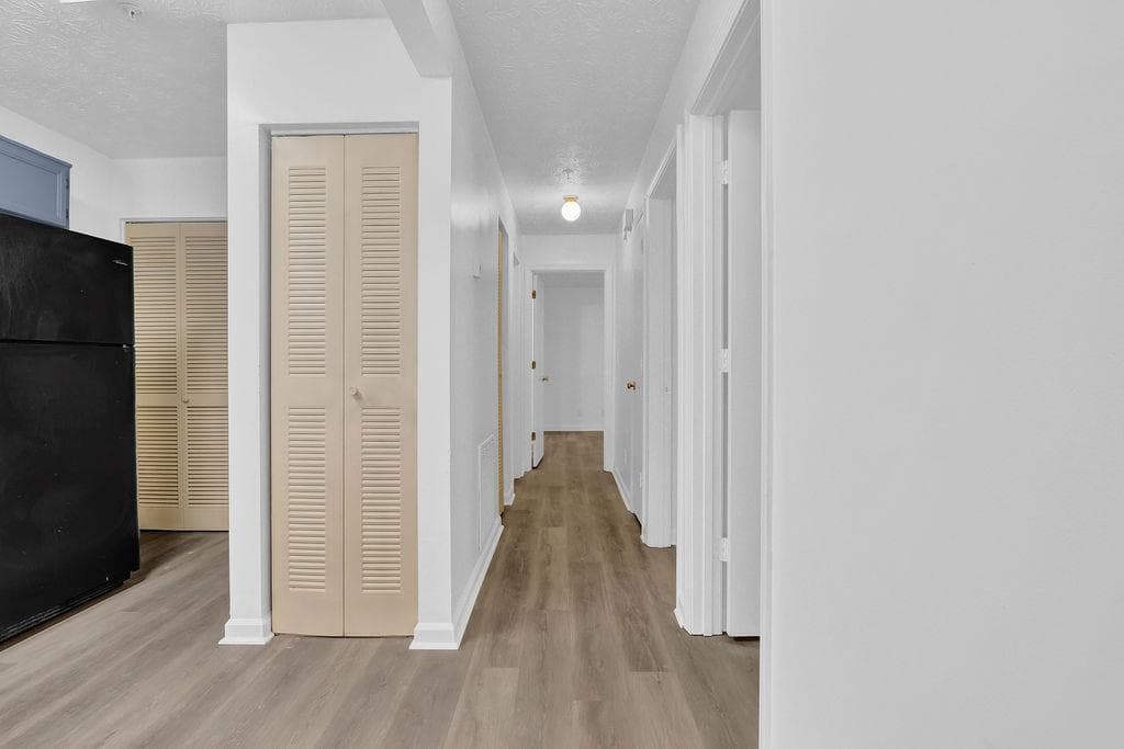3 bedroom, 2 bathroom, 1,060 sq ft condominium for sale at 765 Windchase Lane, Stone Mountain, GA 30083 — photo 10
