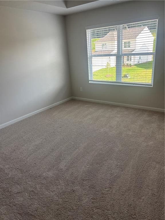 3 bedroom, 3 bathroom, 1,433 sq ft single family residence for rent at 111 Lavender Circle, Calhoun, GA 30701 for $1,900 a month — photo 5