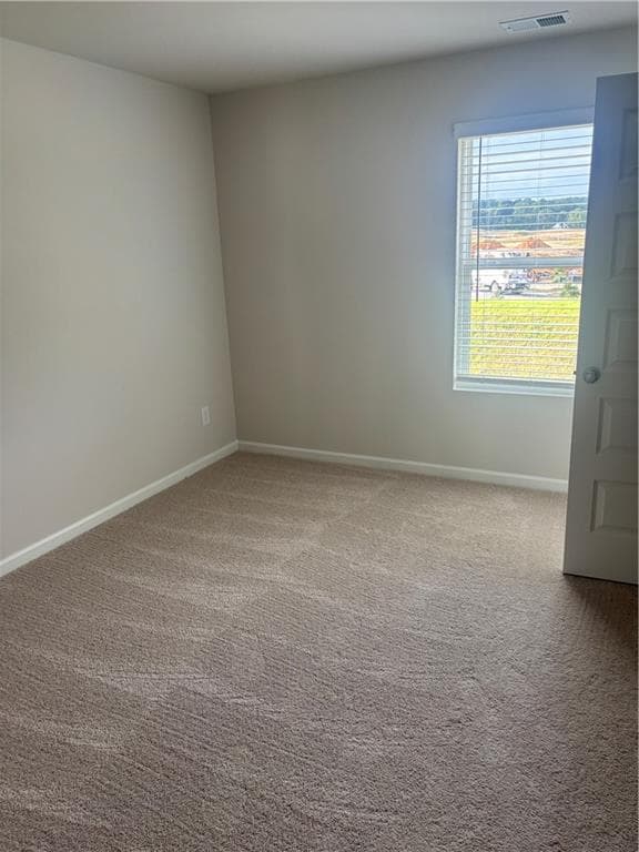 3 bedroom, 3 bathroom, 1,433 sq ft single family residence for rent at 111 Lavender Circle, Calhoun, GA 30701 for $1,900 a month — photo 6