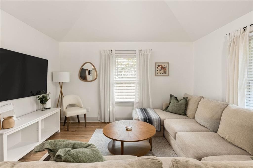 3 bedroom, 2 bathroom, 1,300 sq ft single family residence for sale at 655 S Grand Avenue, Atlanta, GA 30318 — photo 10