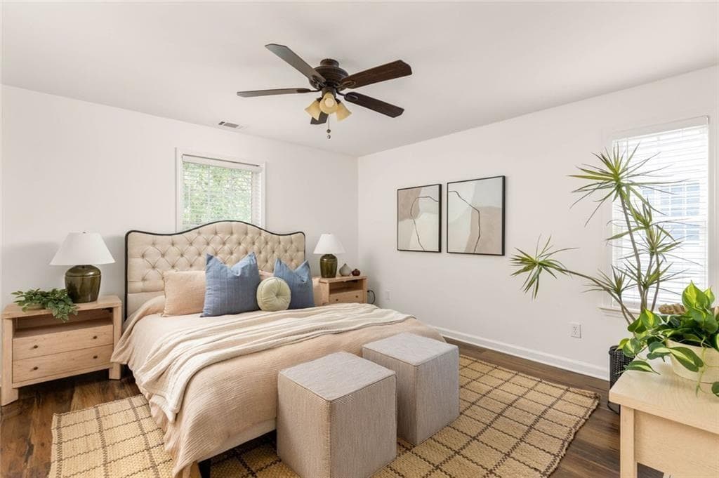 3 bedroom, 3 bathroom, 1,504 sq ft single family residence for sale at 37 Montgomery Street, Atlanta, GA 30307 — photo 6