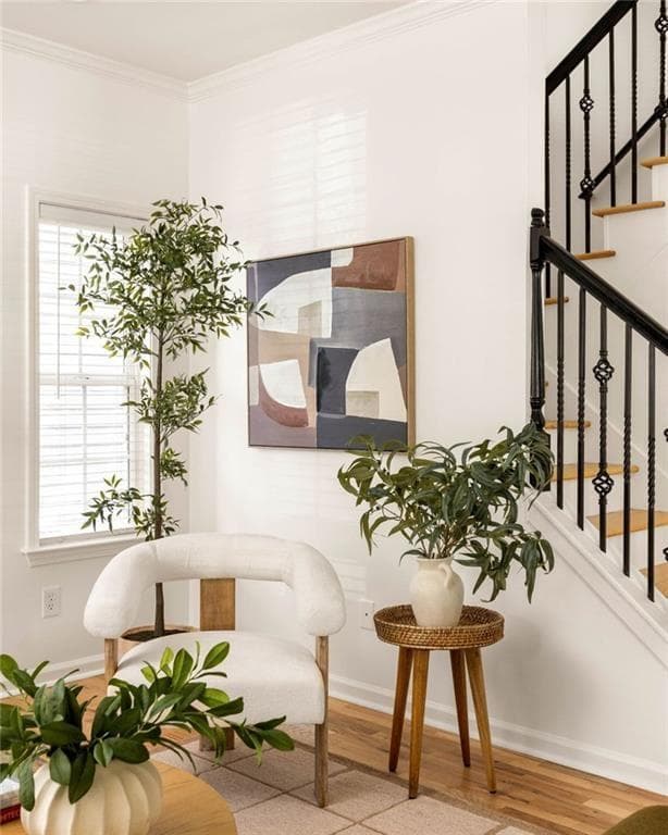 3 bedroom, 3 bathroom, 1,504 sq ft single family residence for sale at 37 Montgomery Street, Atlanta, GA 30307 — photo 10