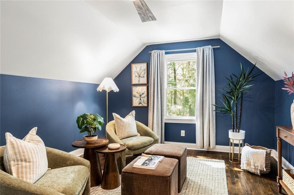 3 bedroom, 3 bathroom, 1,860 sq ft single family residence for sale at 2266 Memorial Drive, Atlanta, GA 30317 — photo 9