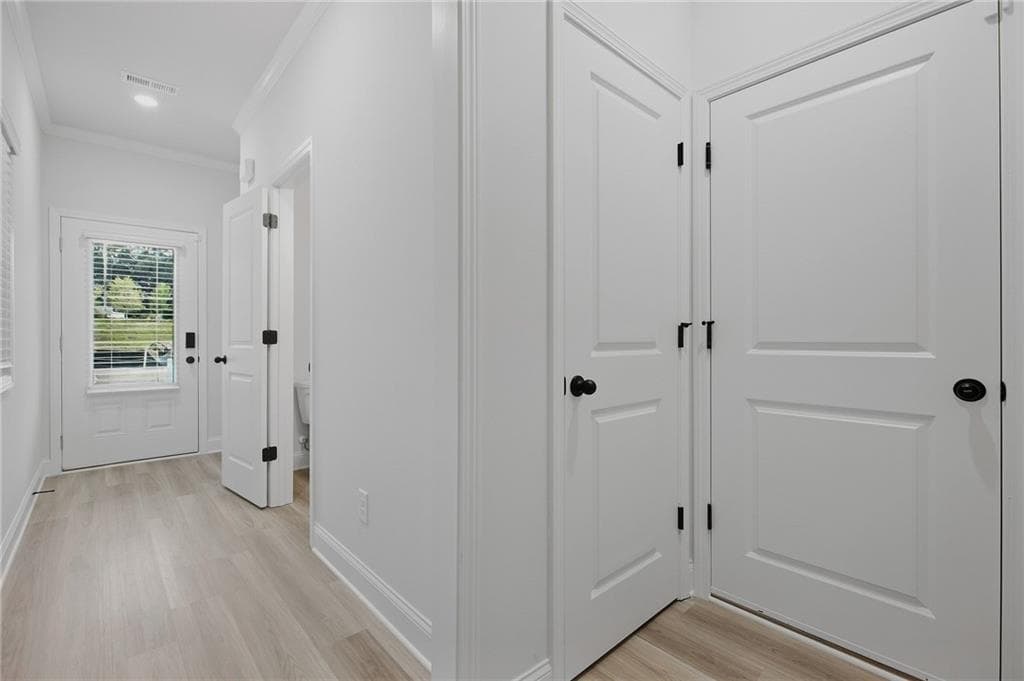 3 bedroom, 3 bathroom, 1,585 sq ft townhouse for sale at 25 Sparks Way, Austell, GA 30106 — photo 9