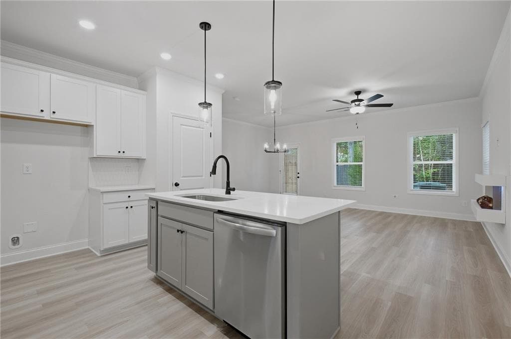 3 bedroom, 3 bathroom, 1,585 sq ft townhouse for sale at 25 Sparks Way, Austell, GA 30106 — photo 10
