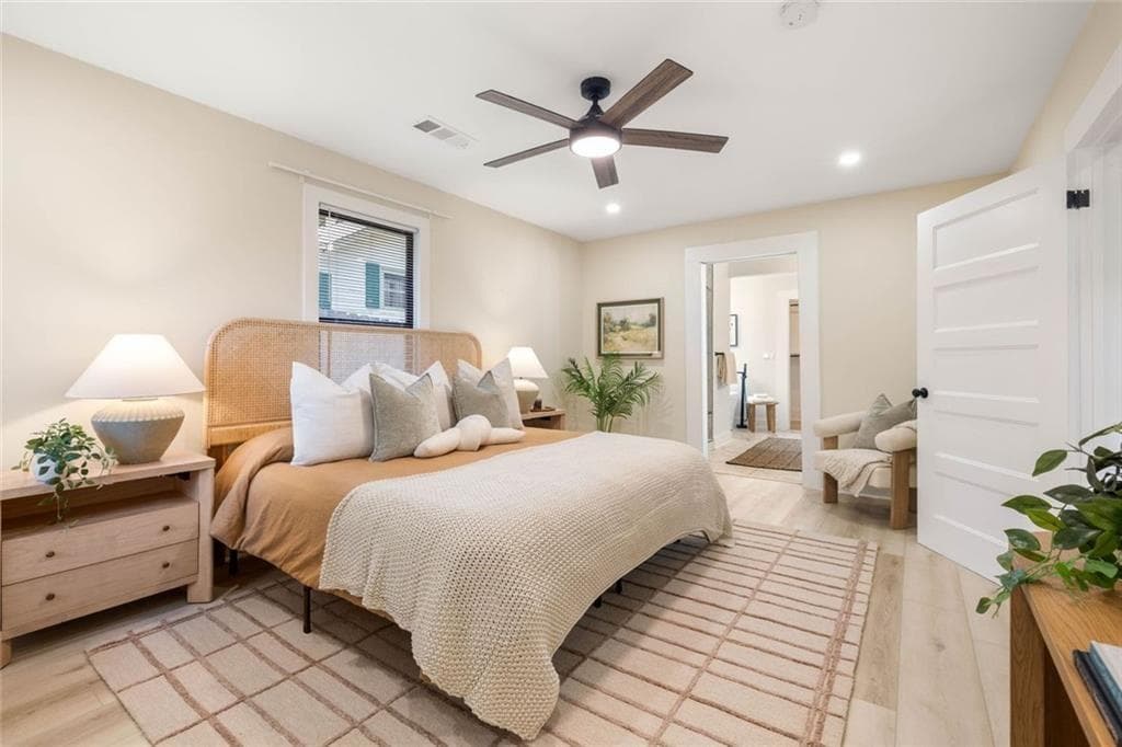 3 bedroom, 3 bathroom, 1,800 sq ft single family residence for sale at 264 Haas Avenue, Atlanta, GA 30316 — photo 5