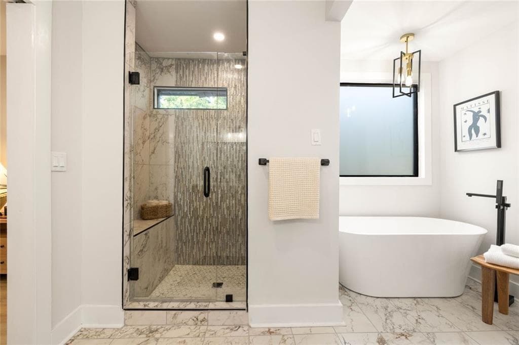 3 bedroom, 3 bathroom, 1,800 sq ft single family residence for sale at 264 Haas Avenue, Atlanta, GA 30316 — photo 6