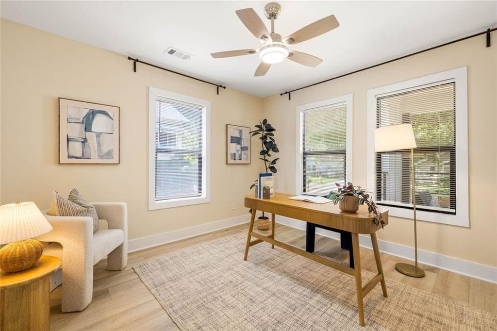 3 bedroom, 3 bathroom, 1,800 sq ft single family residence for sale at 264 Haas Avenue, Atlanta, GA 30316 — photo 7