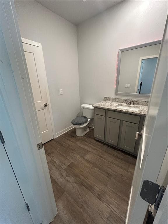 5 bedroom, 4 bathroom, 3,402 sq ft single family residence for sale at 942 Teabiscuit Way, Mcdonough, GA 30253 — photo 5