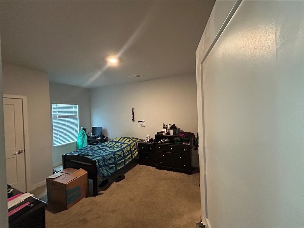 5 bedroom, 4 bathroom, 3,402 sq ft single family residence for sale at 942 Teabiscuit Way, Mcdonough, GA 30253 — photo 6