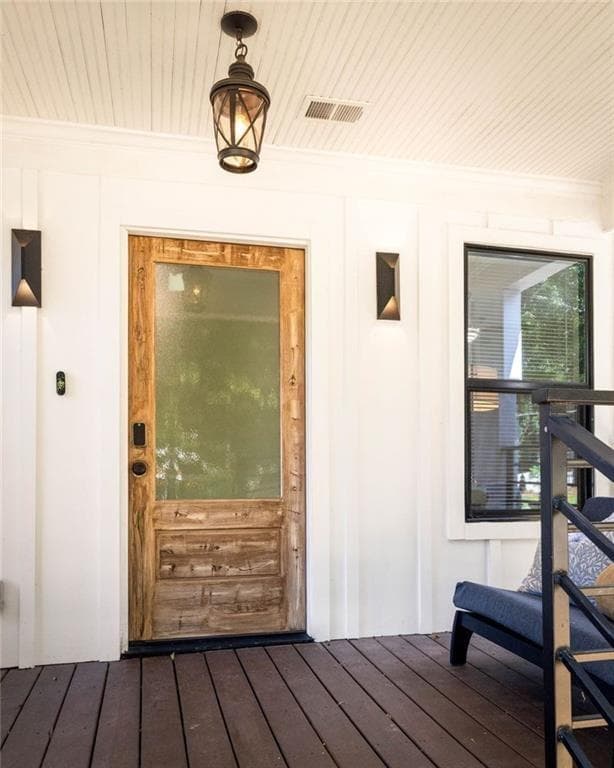 3 bedroom, 3 bathroom, 1,800 sq ft single family residence for sale at 264 Haas Avenue, Atlanta, GA 30316 — photo 10