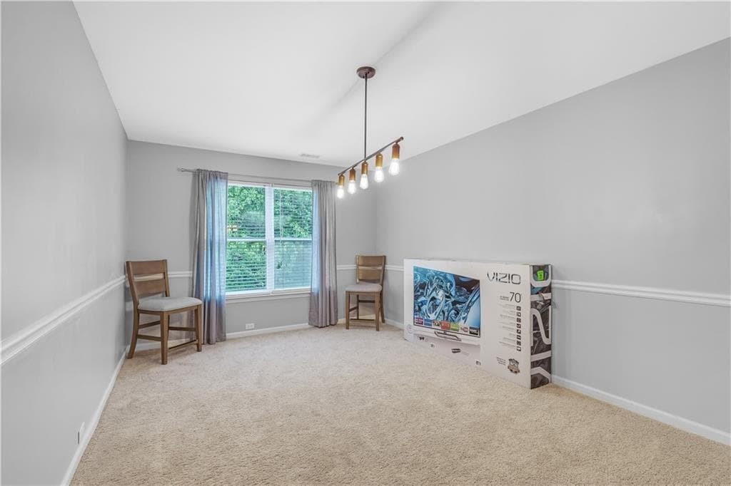 5 bedroom, 3 bathroom, 3,434 sq ft single family residence for sale at 3275 Hunting Creek Pass, Douglasville, GA 30135 — photo 6