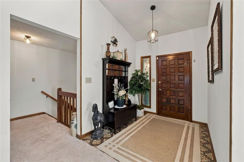 4 bedroom, 3 bathroom, 3,094 sq ft single family residence for sale at 1455 Sumter Drive, Marietta, GA 30064 — photo 8