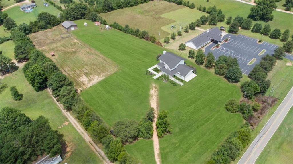 other for sale at 540 Plantation Road, Mcdonough, GA 30252