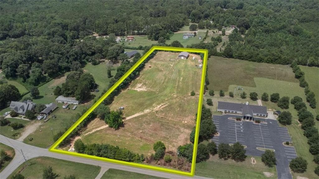 other for sale at 540 Plantation Road, Mcdonough, GA 30252 — photo 2