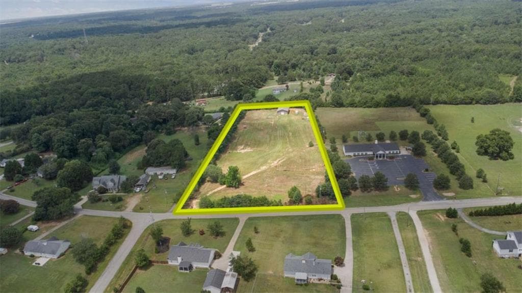 other for sale at 540 Plantation Road, Mcdonough, GA 30252 — photo 3