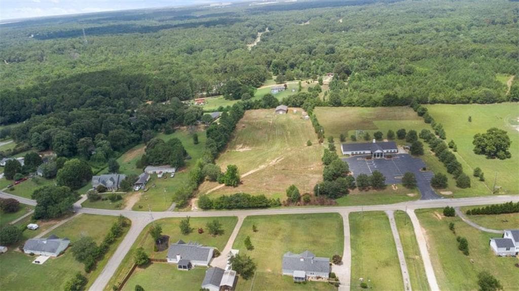 other for sale at 540 Plantation Road, Mcdonough, GA 30252 — photo 4