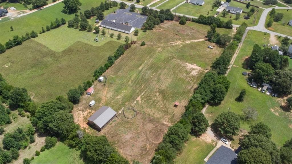other for sale at 540 Plantation Road, Mcdonough, GA 30252 — photo 5