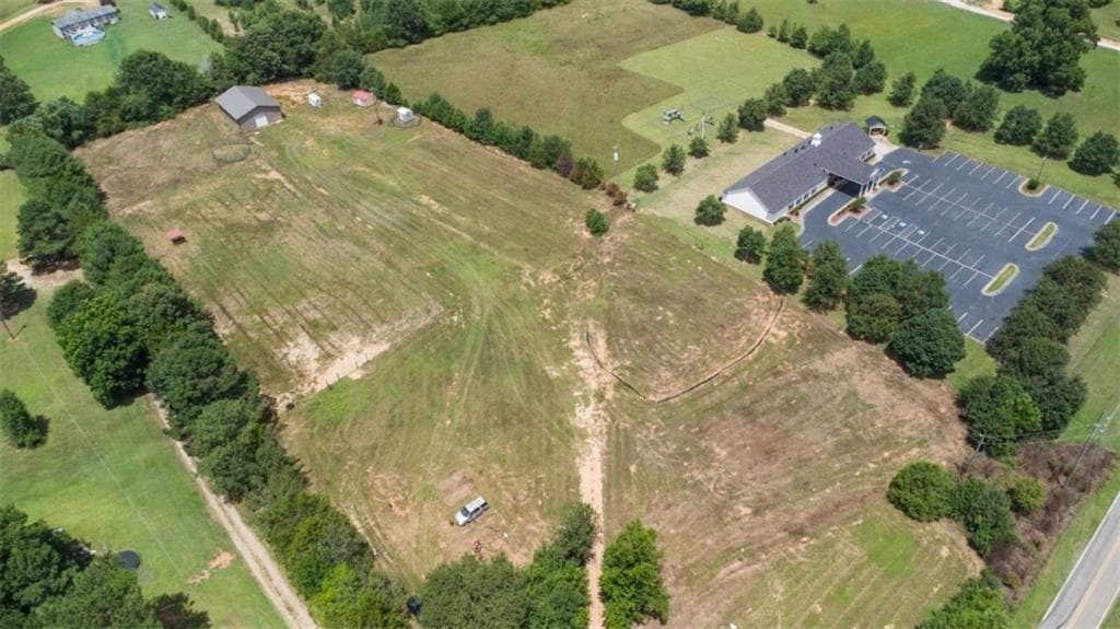 other for sale at 540 Plantation Road, Mcdonough, GA 30252 — photo 6