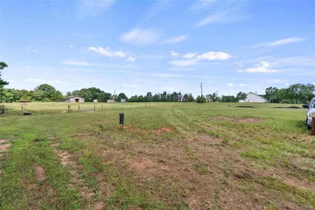 other for sale at 540 Plantation Road, Mcdonough, GA 30252 — photo 7