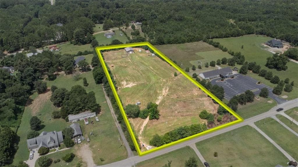 other for sale at 540 Plantation Road, Mcdonough, GA 30252 — photo 8