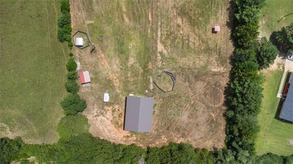 other for sale at 540 Plantation Road, Mcdonough, GA 30252 — photo 9