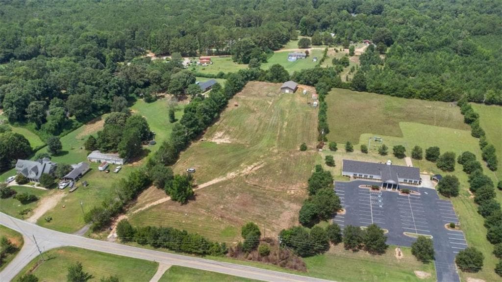 other for sale at 540 Plantation Road, Mcdonough, GA 30252 — photo 10