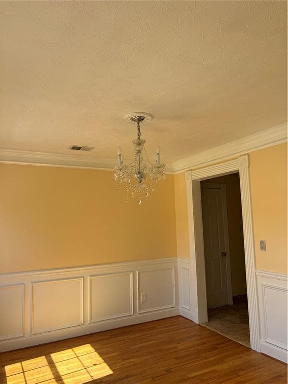 4 bedroom, 3 bathroom, 2,196 sq ft single family residence for rent at 2737 Kristen Court, Conyers, GA 30012 for $2,400 a month — photo 4