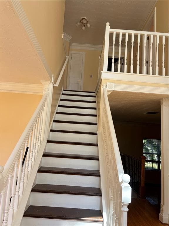4 bedroom, 3 bathroom, 2,196 sq ft single family residence for rent at 2737 Kristen Court, Conyers, GA 30012 for $2,400 a month — photo 5