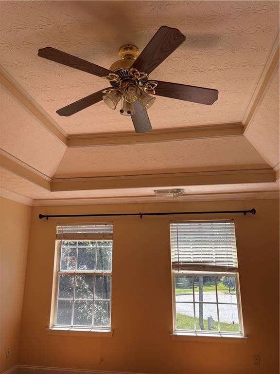 4 bedroom, 3 bathroom, 2,196 sq ft single family residence for rent at 2737 Kristen Court, Conyers, GA 30012 for $2,400 a month — photo 10