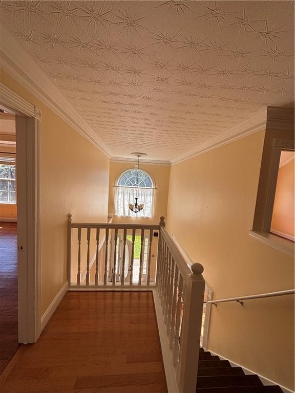 4 bedroom, 3 bathroom, 2,196 sq ft single family residence for rent at 2737 Kristen Court, Conyers, GA 30012 for $2,400 a month — photo 6