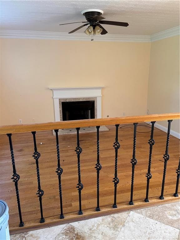 4 bedroom, 3 bathroom, 2,196 sq ft single family residence for rent at 2737 Kristen Court, Conyers, GA 30012 for $2,400 a month — photo 7