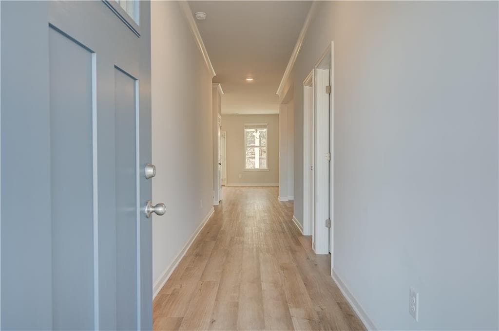 5 bedroom, 3 bathroom, 3,114 sq ft single family residence for sale at 172 Dalston Cove, Stockbridge, GA 30281 — photo 4