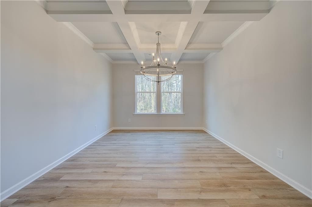 5 bedroom, 3 bathroom, 3,114 sq ft single family residence for sale at 172 Dalston Cove, Stockbridge, GA 30281 — photo 6