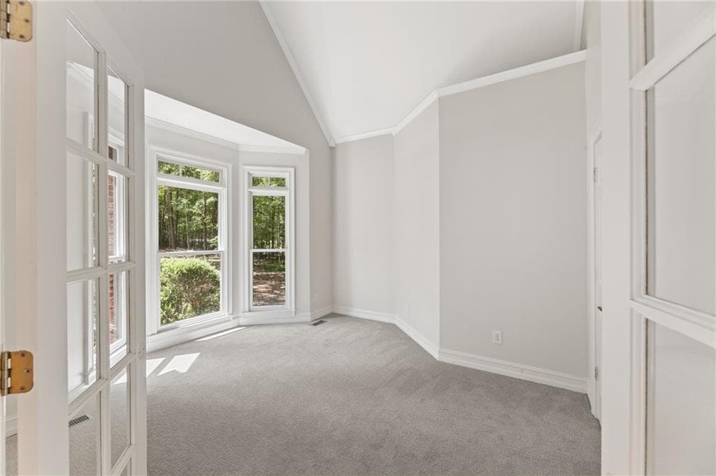 5 bedroom, 5 bathroom, 3,463 sq ft single family residence for sale at 35 Cornish Trace Drive, Covington, GA 30014 — photo 10