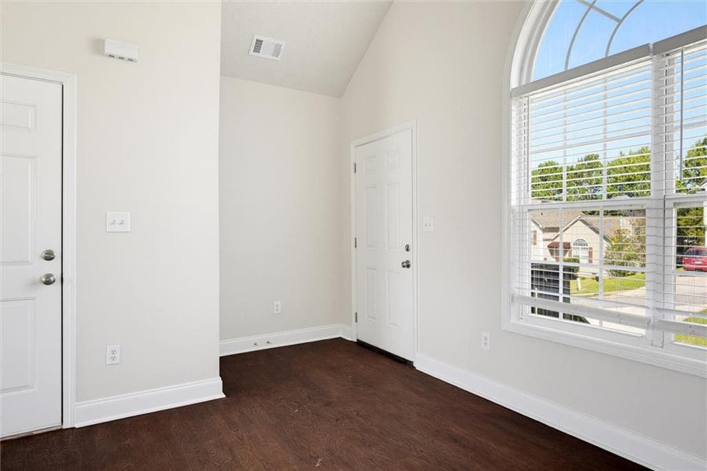 3 bedroom, 2 bathroom, 1,339 sq ft single family residence for sale at 104 Chartres Street, Dallas, GA 30157 — photo 8