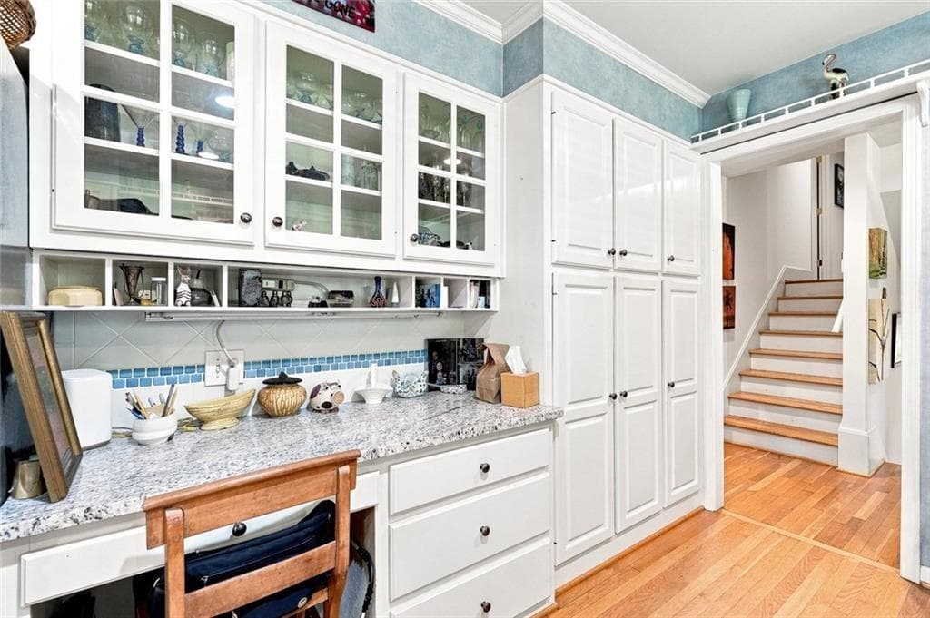 3 bedroom, 3 bathroom, 3,177 sq ft single family residence for sale at 2804 Whitby Drive, Atlanta, GA 30340 — photo 6