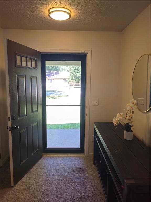 3 bedroom, 2 bathroom, 1,662 sq ft single family residence for sale at 690 Kirkus Drive, Conyers, GA 30094 — photo 10