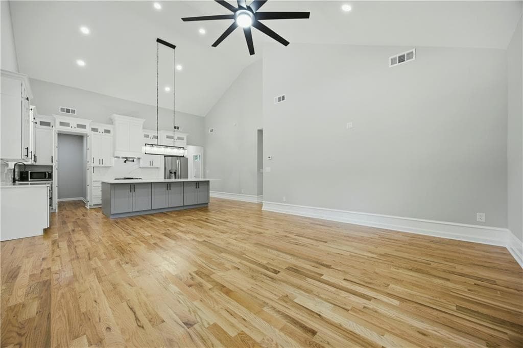 4 bedroom, 4 bathroom, 2,080 sq ft single family residence for sale at 2473 Hiram Sudie Road, Hiram, GA 30141 — photo 3