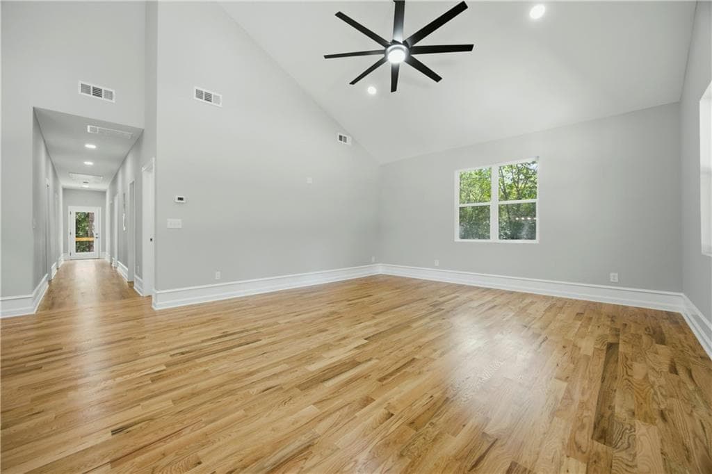 4 bedroom, 4 bathroom, 2,080 sq ft single family residence for sale at 2473 Hiram Sudie Road, Hiram, GA 30141 — photo 5