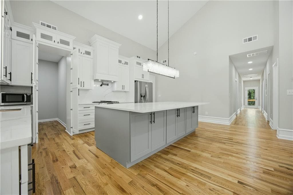 4 bedroom, 4 bathroom, 2,080 sq ft single family residence for sale at 2473 Hiram Sudie Road, Hiram, GA 30141 — photo 6
