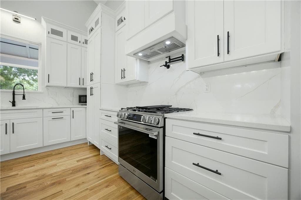 4 bedroom, 4 bathroom, 2,080 sq ft single family residence for sale at 2473 Hiram Sudie Road, Hiram, GA 30141 — photo 7