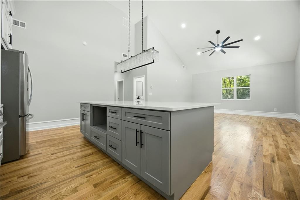 4 bedroom, 4 bathroom, 2,080 sq ft single family residence for sale at 2473 Hiram Sudie Road, Hiram, GA 30141 — photo 8