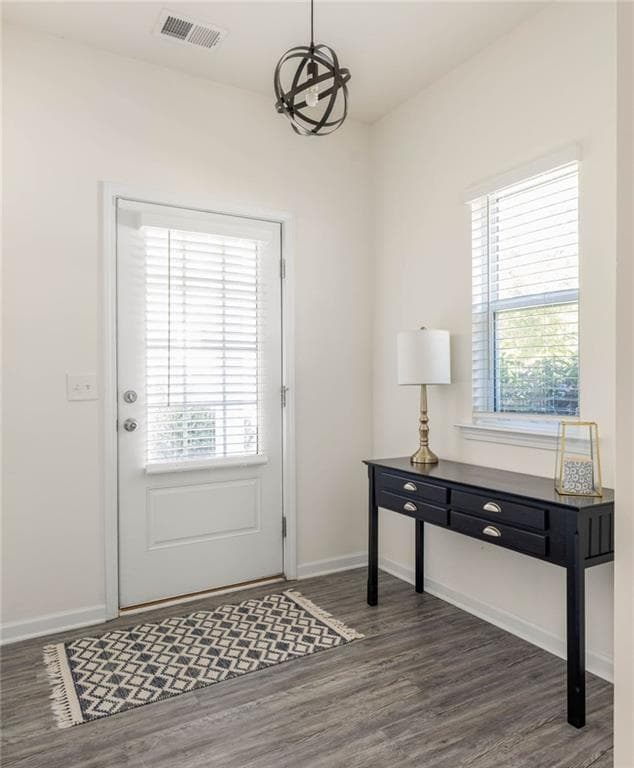 3 bedroom, 3 bathroom, 2,014 sq ft townhouse for sale at 139 Inman Drive, Canton, GA 30114 — photo 3