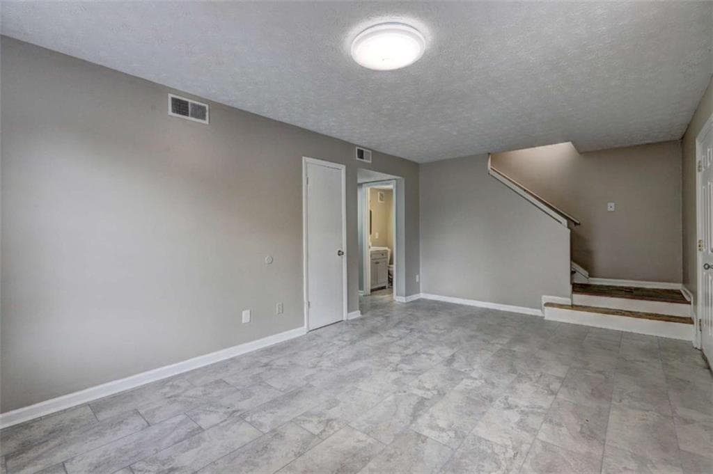 4 bedroom, 3 bathroom, 1,426 sq ft single family residence for sale at 738 Dunaire Way, Jonesboro, GA 30238 — photo 9