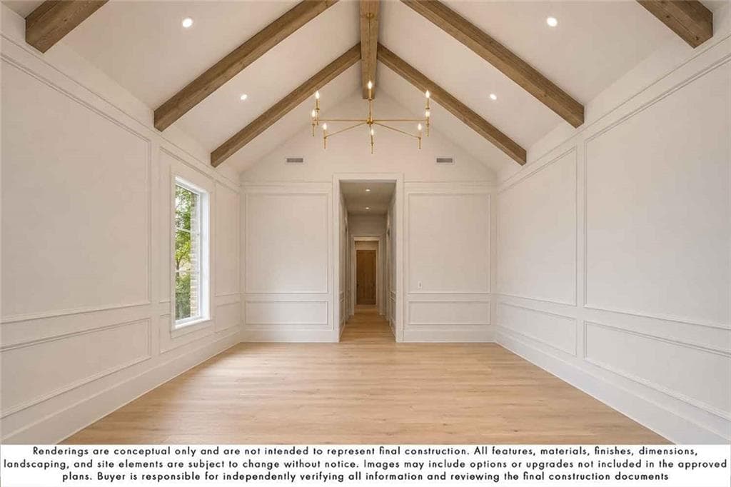 5 bedroom, 6 bathroom, 4,500 sq ft single family residence for sale at 216 Devore Road, Alpharetta, GA 30009 — photo 4
