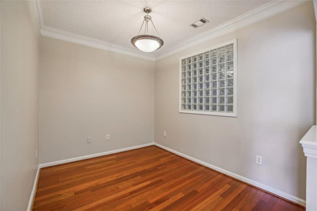 2 bedroom, 2 bathroom, 1,079 sq ft condominium for sale at 10 Perimeter Summit Boulevard 3206, Atlanta, GA 30319 — photo 5