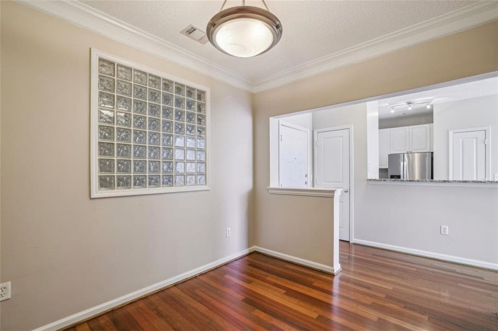 2 bedroom, 2 bathroom, 1,079 sq ft condominium for sale at 10 Perimeter Summit Boulevard 3206, Atlanta, GA 30319 — photo 6