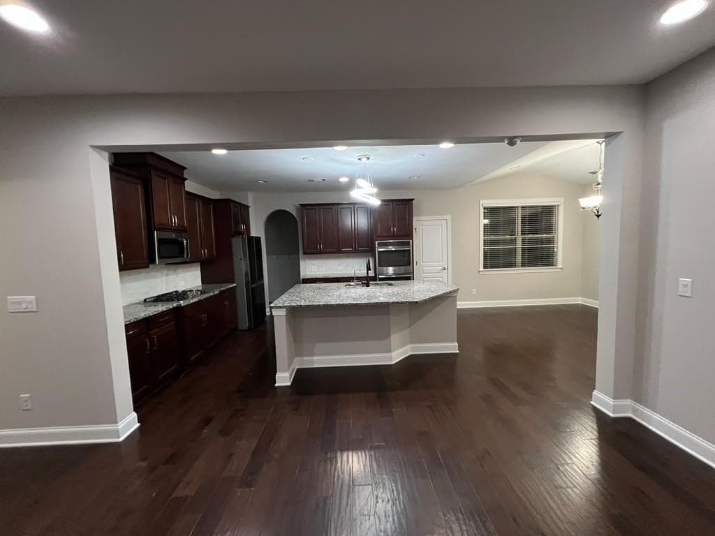 5 bedroom, 4 bathroom, 2,779 sq ft single family residence for rent at 620 Leland Parkway, Cumming, GA 30041 for $3,000 a month — photo 5