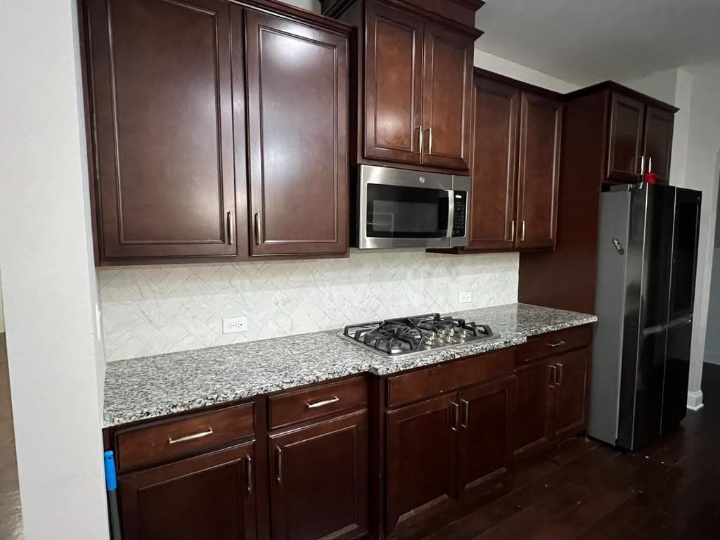 5 bedroom, 4 bathroom, 2,779 sq ft single family residence for rent at 620 Leland Parkway, Cumming, GA 30041 for $3,000 a month — photo 9